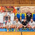 Finálový den Horňák Cupu - 13. ročník