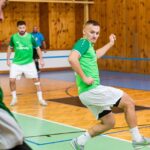 Finálový den Horňák Cupu - 13. ročník