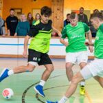 Finálový den Horňák Cupu - 13. ročník