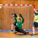 Finálový den Horňák Cupu - 13. ročník