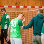 Finálový den Horňák Cupu - 13. ročník