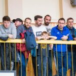 Finálový den Horňák Cupu - 13. ročník