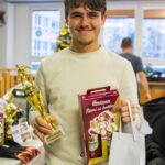 Finálový den Horňák Cupu - 13. ročník