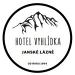 Hotel Vyhlídka Janské Lázně