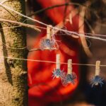 Oslavy houbaření a přírody v lesoparku