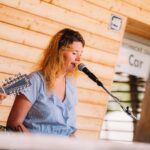 Oslavy houbaření a přírody v lesoparku