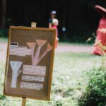 Oslavy houbaření a přírody v lesoparku