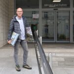 Fotograf Šálek zachytil krásy Krkonoš