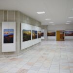 Fotograf Šálek zachytil krásy Krkonoš