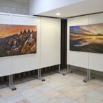 Fotograf Šálek zachytil krásy Krkonoš