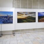 Fotograf Šálek zachytil krásy Krkonoš