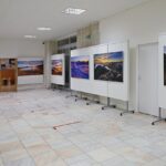 Fotograf Šálek zachytil krásy Krkonoš