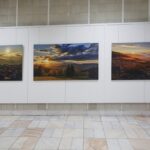 Fotograf Šálek zachytil krásy Krkonoš