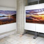 Fotograf Šálek zachytil krásy Krkonoš