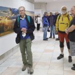 Fotograf Šálek zachytil krásy Krkonoš