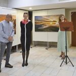 Fotograf Šálek zachytil krásy Krkonoš