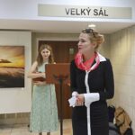 Fotograf Šálek zachytil krásy Krkonoš