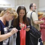 Fotograf Šálek zachytil krásy Krkonoš