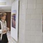 Fotograf Šálek zachytil krásy Krkonoš