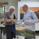 Fotograf Šálek zachytil krásy Krkonoš