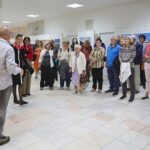 Fotograf Šálek zachytil krásy Krkonoš