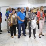 Fotograf Šálek zachytil krásy Krkonoš