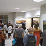 Fotograf Šálek zachytil krásy Krkonoš