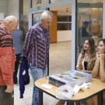 Fotograf Šálek zachytil krásy Krkonoš