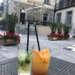 Hotel Vyhlídka Janské Lázně