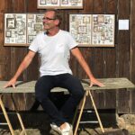 Unikátní Drajborna sobě slavila 10 let