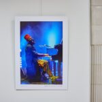 Výstava Jazz World Photo v Trutnově