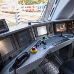 Den železnice v Trutnově