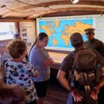 Den železnice v Trutnově