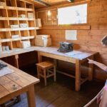 Den železnice v Trutnově