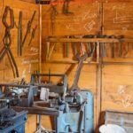 Den železnice v Trutnově