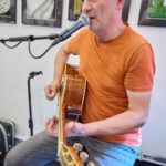 Spolek podkrkonošských výtvarníků má 35 let