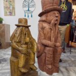 Spolek podkrkonošských výtvarníků má 35 let