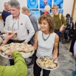 Spolek podkrkonošských výtvarníků má 35 let