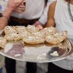 Spolek podkrkonošských výtvarníků má 35 let