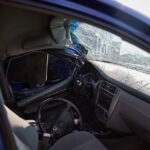 Den železnice v Trutnově