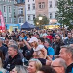 19. ročník Pivofestu 2024 v Trutnově