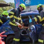 Den železnice v Trutnově