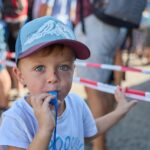 Den železnice v Trutnově