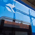 Den železnice v Trutnově