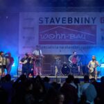 19. ročník Pivofestu 2024 v Trutnově