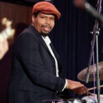 Úvod Jazzince: Pasquale Grasso Trio