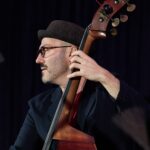 Úvod Jazzince: Pasquale Grasso Trio