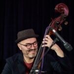 Úvod Jazzince: Pasquale Grasso Trio