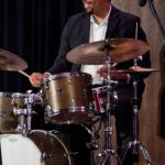 Úvod Jazzince: Pasquale Grasso Trio