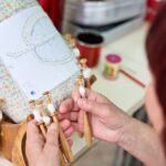 Podkrkonošští umělci na Dnech otevřených ateliérů